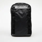 Nahrbtnik Columbia Landroamer™ Travel Backpack Black Universal