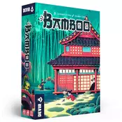 Bamboo