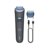 Philips BT3617/15 TRIMER ZA BRADU
