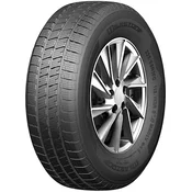 Celoletna MILESTONE 235/65 R16 TL 115R MILESTONE MA01V
