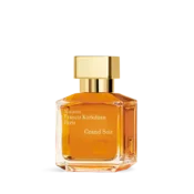 Maison Francis Kurkdjian Unisex parfem Grand Soir, EDP, 200 ml