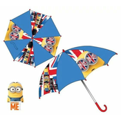 MINIONS DEŽNIK Minioni