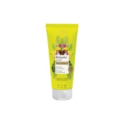 Farfalla Madagascar Shower Gel 200 ml