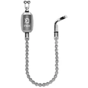 Delphin INOX
