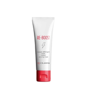 Clarins MY CLARINS RE-BOOST Instant Reviving Mask, maska za lice 50 ml Maske za lice