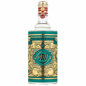 4711 Original kolonjska voda unisex 100 ml