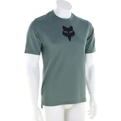 Fox Ranger Head Moški Kolesarska majica