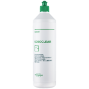 VORWERK Čistilo Koboclear 0,25l
