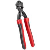 Delixi Klešta za secenje armature, 10