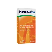 Tablete za terapiju sindroma iritabilnog kolona Normocolon, 30 Tableta