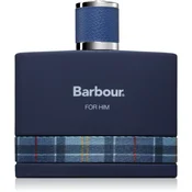 Barbour Coastal For Him EdP volumen 100 ml
