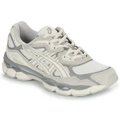 Asics  GEL-NYC  Siva