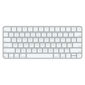 Apple Magic Keyboard (2024), Croatian, tipkovnica (mxcl3cr/a)