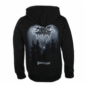 Hoodi Darkthrone - - RAZAMATAZ - ZH185