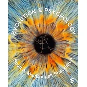 Evolution and Psychology