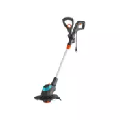 GARDENA EasyCut 450/25 09870-20 kosilnica na nitko