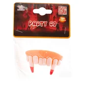 Halloween umetnično cvetje več vrst
