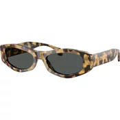 Versace 0VE 4487 777/87 54
