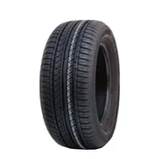 Joyroad TOUR RX1 ( 185/70 R14 88H )