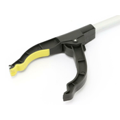 Pobiralec smeti z magnetom 760mm