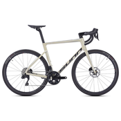 SUNN ASPHALT S1 2024