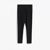 Reserved - LADIES` TROUSERS