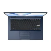 Prenosnik ASUS Vivobook 14 Core 5-120U, 16GB RAM, 512GB SSD, Windows 11 Home