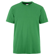 Majica Craft Community 2.0 Tee M