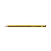 Staedtler Staedtler Grafitni Svinčnik S-120 HB, (22072587)