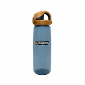 Čutara Nalgene On-The-Fly Lock-Top 0.75 L