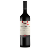 Klet Brda Vino Modri pinot Quercus Klet Brda 0,75 l