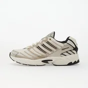 Sneakers adidas Adistar Control 3 Cloud White/ Core Black/ Off White EUR 36 2/3