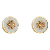 Tory Burch Uhani Kira 90547 Bela