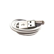 JUNEO TKU2MG usb magnetni kabel za polnjenje