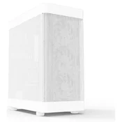 PCX I7 14700 UHD770 857261 racunalo