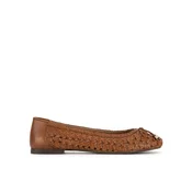 Balerinke Lasocki CEO-WI45-550-01 Rjava