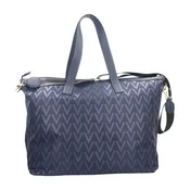Valentino Bags  VBS6BD09L  Modra
