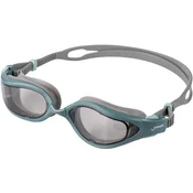 Finis alliance goggle petrol