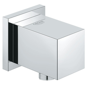 GROHE iztočno koleno za prho Euphoria Cube 27704000