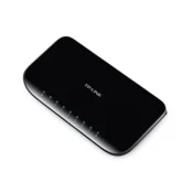 TP-LINK SG1008D 8 port Gigabit mrežno stikalo/switch