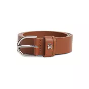 TOMMY HILFIGER Pas ESSENTIAL EFFORTLESS 3.0  konjak