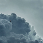 NF - Clouds (The Mixtape) (CD)