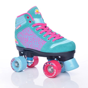 Kotalke Sunny Leopard 39