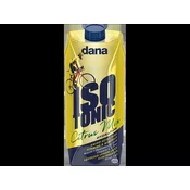DANA ISOTONIC CITRUS MIX 0,75L TETRAPAK