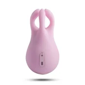 Klitoris Stimulator Octopus