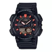 Casio Youth AEQ-110W-1A2