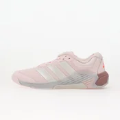 Sneakers adidas Dropset 4 Training Distilled Pink/ Zero Metalic/ Solar Turbo EUR 38 2/3