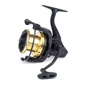 Rola Sonik Xtractor+ 5000 GS