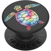 POPSOCKETS držalo/stojalo PopGrip Psychedelic Turtle