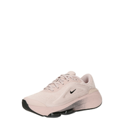 Nike W VERSAIR PRM, ženske patike za fitnes, roza HF1210